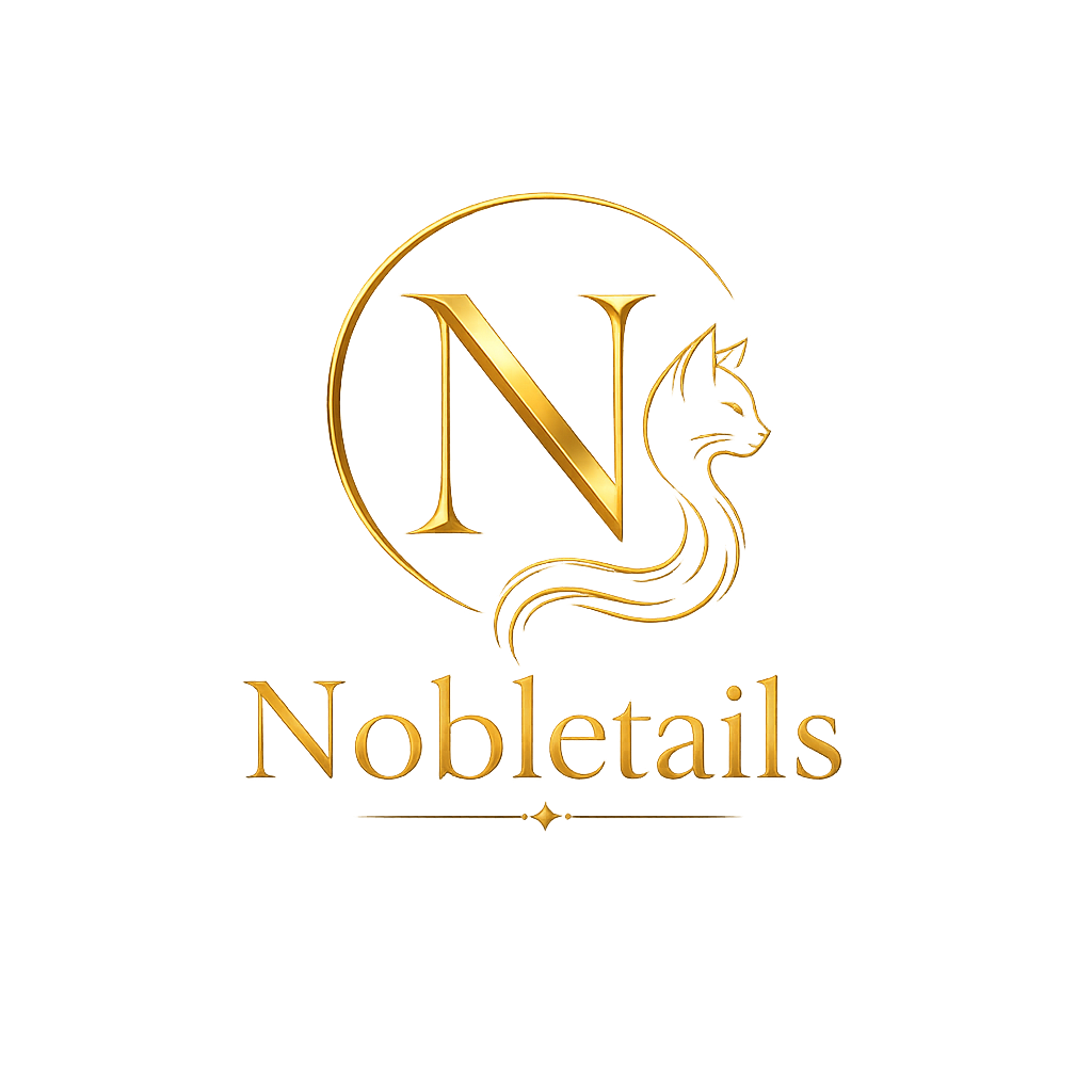 NobleTails
